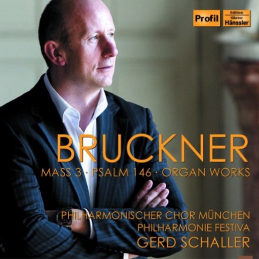 Schaller_Bruckner_CD-f-moll_messe